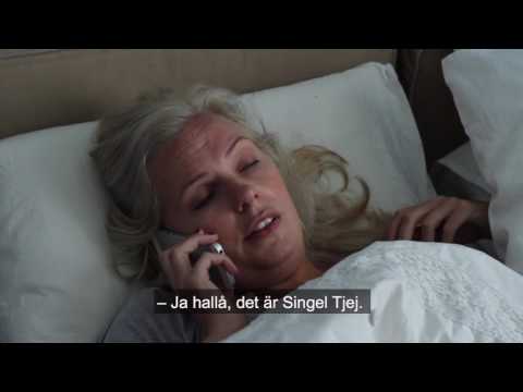 Ingen får vara singel!