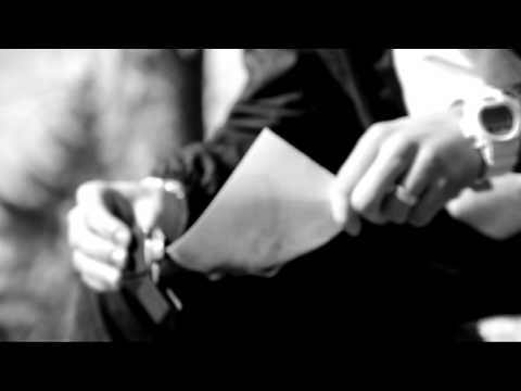 Klijent & Jala - Ožiljci / (Official HD Video) [2011]