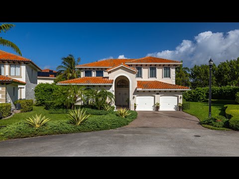 OPEN HOUSE | 7615 SW 193 LN Cutler Bay, FL | prio.realestate