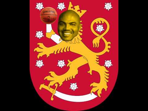 Quad City DJ's vs sakki.mod - Slämmijärven Polkka (jampleja)