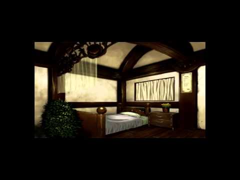 Ar Tonelico 2: Melody of Metafalica part 2 - 1 / 2