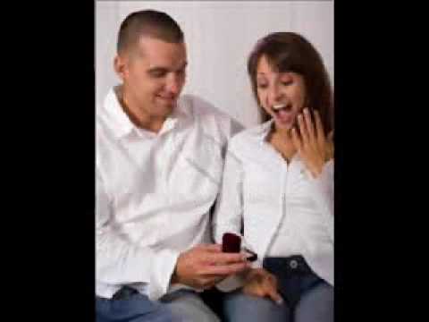 download lagu mp3 mp4 Rachael Leigh Cook Engagement Ring, download lagu Rachael Leigh Cook Engagement Ring gratis, unduh video klip Rachael Leigh Cook Engagement Ring