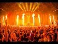 Dimitri Vegas & Like Mike - Bringing Home The Madness 2013 (FULL HD 2 HOUR LIVESET)