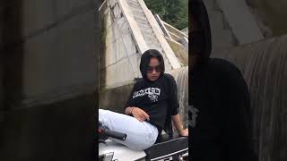 Download lagu STORY WA CEWEK HEREX CB||JEDAG JEDUG HEREX mp3