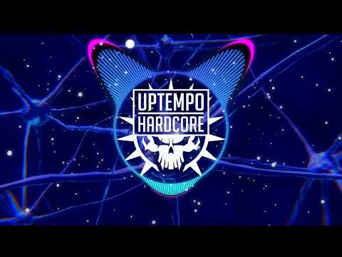 Unicorn On Ketamine x Yunke x Angerkill - Keta Warriors (Uptempo)