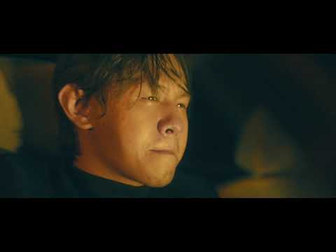 99 Symphony - Battle Time ( Music Video )