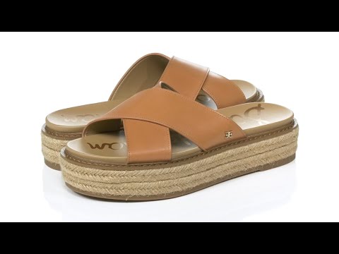 Sam Edelman Korina SKU: 9500090