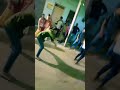 Funny Video Panda Ko Lag Gyi Chudelan