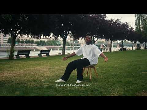 Miedjia - Aïcha Acoustique