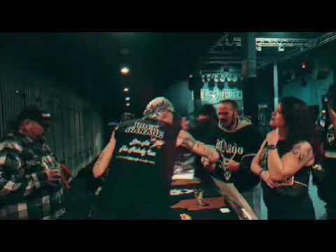 Primer 55 - All in the family -