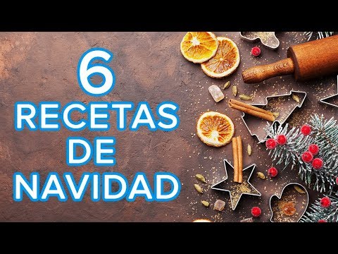 download lagu mp3 mp4 Recetas De Navidad Faciles Para Nios, download lagu Recetas De Navidad Faciles Para Nios gratis, unduh video klip Recetas De Navidad Faciles Para Nios