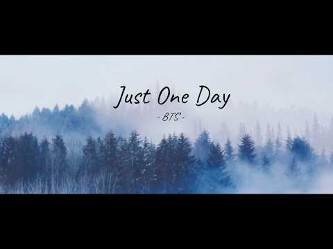 download lagu mp3 mp4 Just One Day Translation, download lagu Just One Day Translation gratis, unduh video klip Just One Day Translation