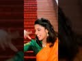 Lo Chali Main Apne Devar Ki Barat Leke 90s Love Song Salman Khan Full Screen 4k Hd Status Shorts