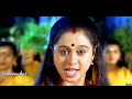 Bakthi Paadal Kottai Mariyamman Movie Full HD Video Song