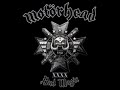 Motorhead - Bad Magic - Vinyl opening. 