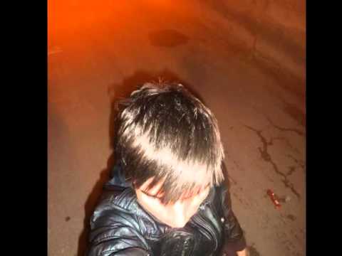 SerCasH Nikotin & HayaLsiz ßeLa- Kaderimde buda varmış alışırım yarr... [2013] Yenii