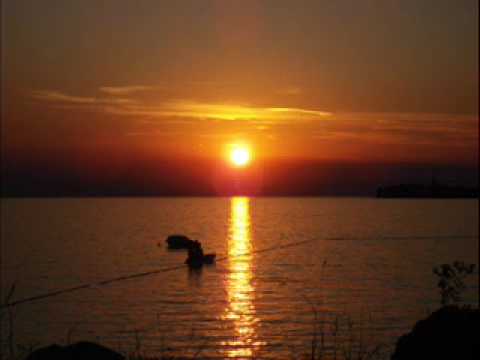 More Than You Need (Zeus Bootleg) - Gareth Emery Vs. Nic Chagall