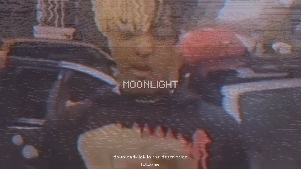 [FREE] XXXTENTACION X ALTERNATIVE ROCK TYPE BEAT 