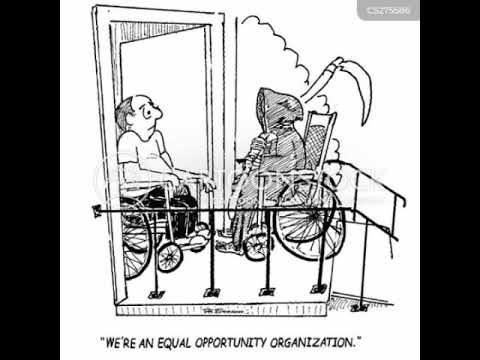 Energy Blast 🎵😝🎵 BY WHO?!? TETRABEATS 🤣🤙🏻😝   #beat #music #tetra #fun #beats