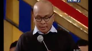 Download lagu Notulen ilk-kang maman-cinta mp3