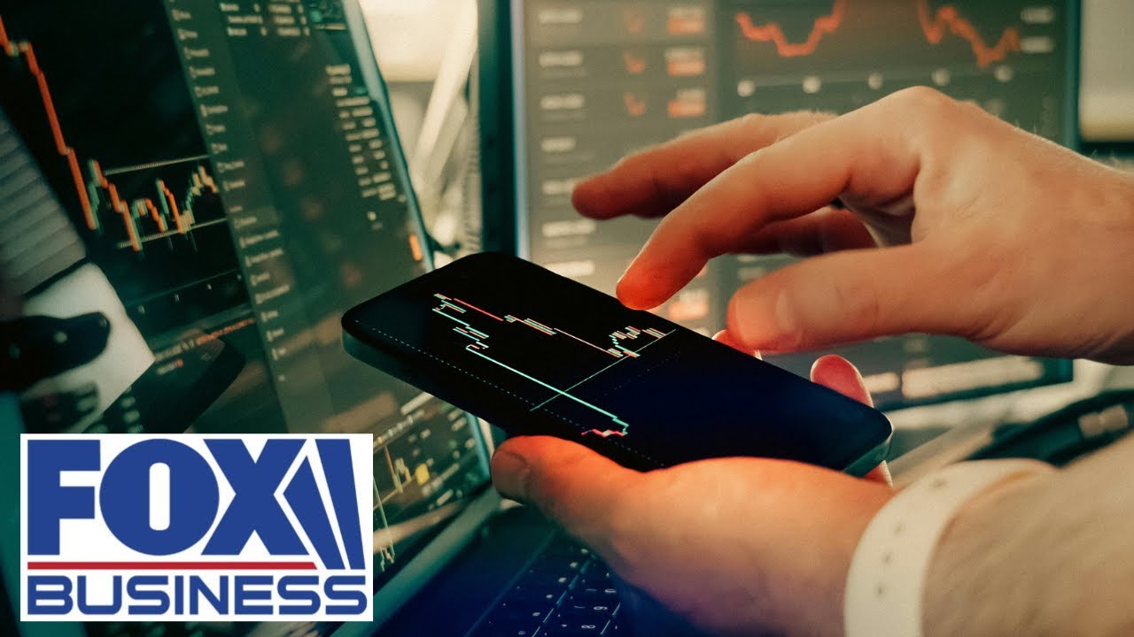 You MUST keep this in your portfolio, investment expert advises