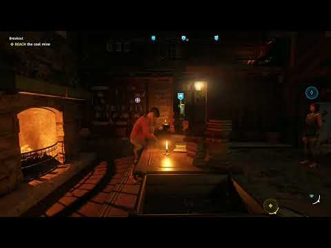 Far Cry® New Dawn Walkthrough Gameplay (No Commentary) Part 14.