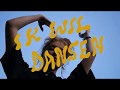 Froukje - Ik wil dansen Froukje - Ik wil dansen