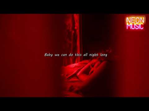 Download Ashlee Alone With You Mp3 Free And Mp4