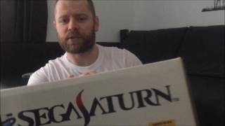 Guest Video: New Gaming Pickups for May 2017