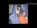 Playboi Carti Right Now Ft Pierre Bourne Alternate Intro