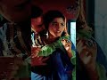 Bharti Jha Hotshots Hindi Ullu Webseries Actress Hot Shorts Desi Bhabhi Aunty Video Shortvideo
