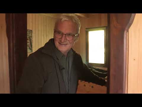 Boja meda ep.90 26.11.2019. - Apiterapija, bagremov med, zimska priprema na stacioniranom pčelinjaku