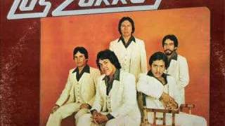 LOS ZORROS DE MEXICALI---al pie de un crucifijo