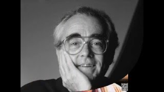 Michel Legrand  - Martina (Les Enfants Qui Pleurent)