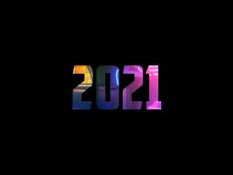 Z.E.P x SZIBYRG - 2021 (Prod. Lezter)