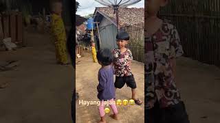 Download lagu Hayang jajan 🫣😁😂🤭👨🏻‍🍳🥹😜#shorts mp3