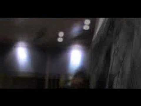 REAL TALK with Mike & Chaz