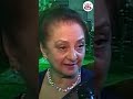 Dilip Kumar मिले सारी दुनिया मिल गई Saira Banu Saira Banu On D