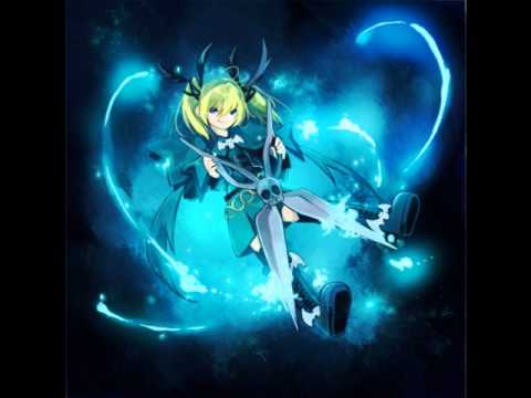 Deathsmiles OST - Disturbance at the Lakeshore Village