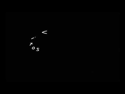 RTERAMBO-POPPING BACK(Official Video) prod by.@rj banks : shot by.vito visual🎥....