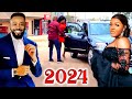 Watch D New Amazing 2024 Movie Of Frederick Leonard & Chacha Eke Dt Will Make You Love Them More