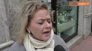 ztl-piogge-di-multe-ad-avellino-gia-non-ce-la-facciamo-piu