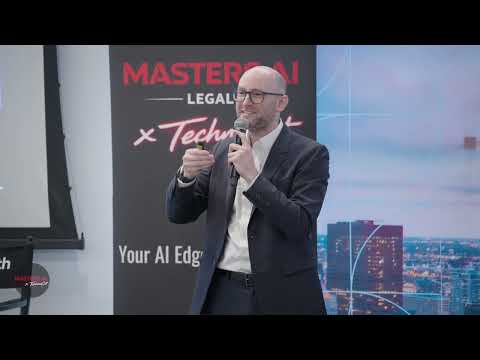 CatX Lightning Rounds: Mathew Kerbis
