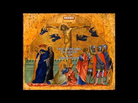 Locul şi rolul femeilor în Creştinism (I)