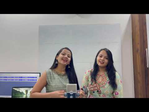 Aditi Agrawal Mumma - Kailash Kher