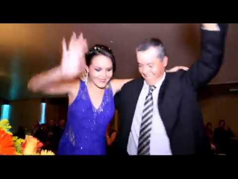 BAILE DE FORMATURA GEOGRAFIA - UFGD