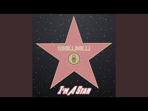 I'm A Star