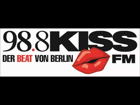 wm song 2014 Kiss.fm