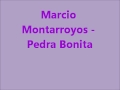Marcio Montarroyos - Pedra Bonita