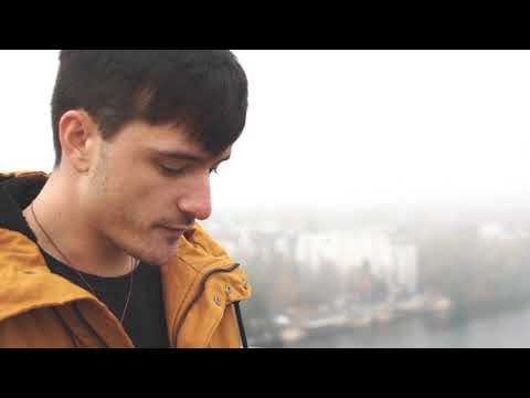 Jack Vallier - Good For You (Berlin Session)